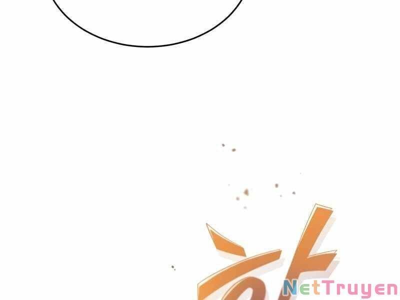 đọc truyện Thiên Quỷ Chẳng Sống Nổi Cuộc Đời Bình Thường Chương 19 ảnh 243 tại Thiên Thai Truyện