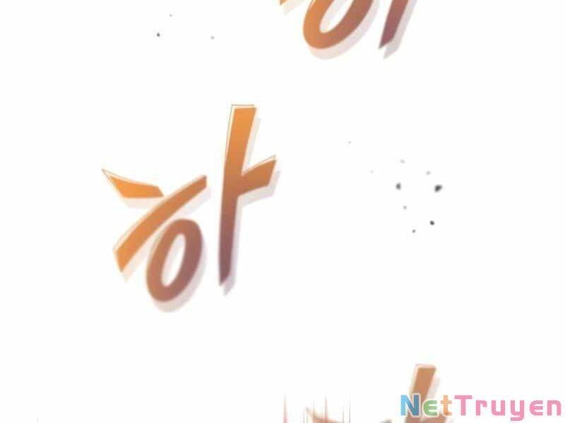 đọc truyện Thiên Quỷ Chẳng Sống Nổi Cuộc Đời Bình Thường Chương 19 ảnh 244 tại Thiên Thai Truyện