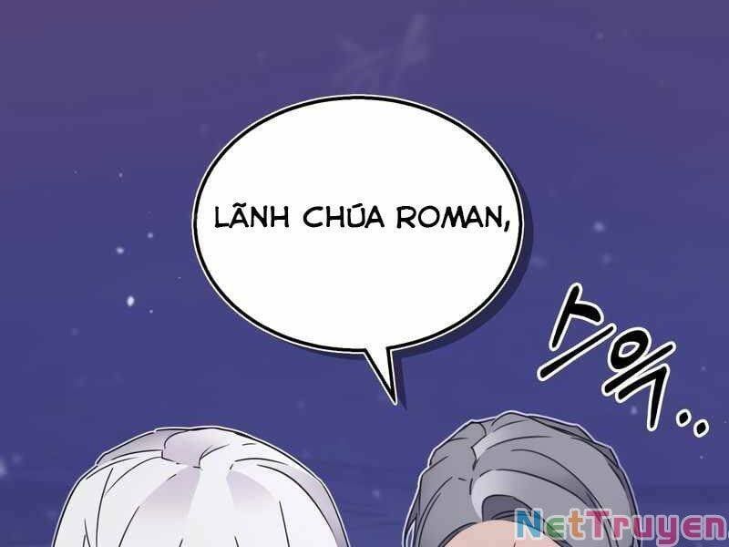 đọc truyện Thiên Quỷ Chẳng Sống Nổi Cuộc Đời Bình Thường Chương 19 ảnh 246 tại Thiên Thai Truyện
