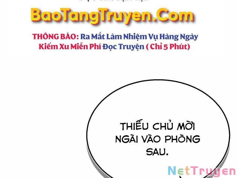 đọc truyện Thiên Quỷ Chẳng Sống Nổi Cuộc Đời Bình Thường Chương 19 ảnh 248 tại Thiên Thai Truyện