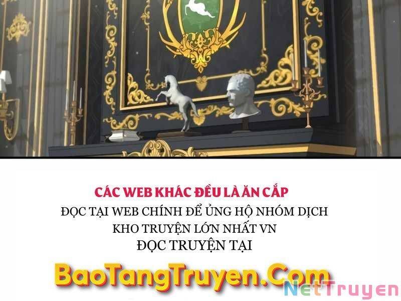 đọc truyện Thiên Quỷ Chẳng Sống Nổi Cuộc Đời Bình Thường Chương 19 ảnh 26 tại Thiên Thai Truyện