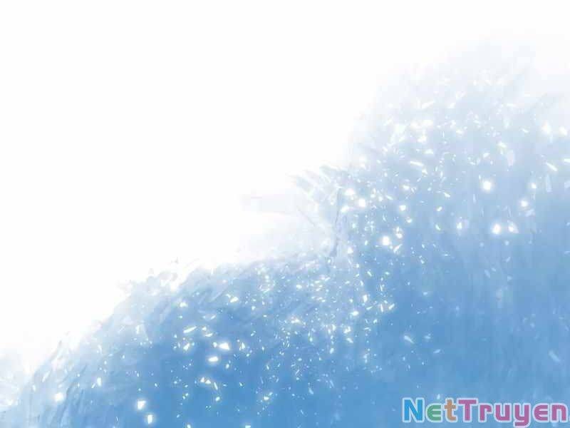 đọc truyện Thiên Quỷ Chẳng Sống Nổi Cuộc Đời Bình Thường Chương 19 ảnh 254 tại Thiên Thai Truyện