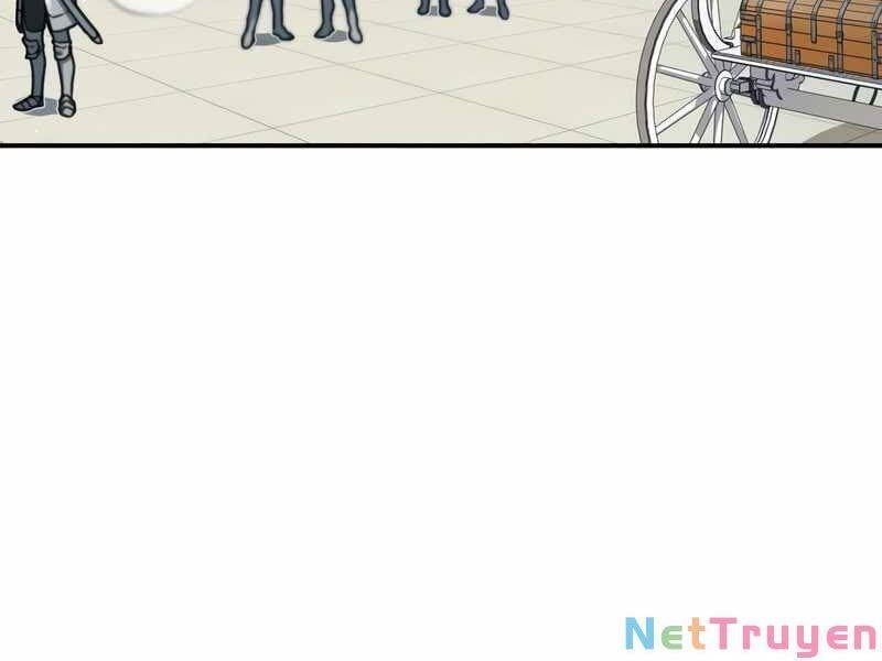 đọc truyện Thiên Quỷ Chẳng Sống Nổi Cuộc Đời Bình Thường Chương 19 ảnh 258 tại Thiên Thai Truyện