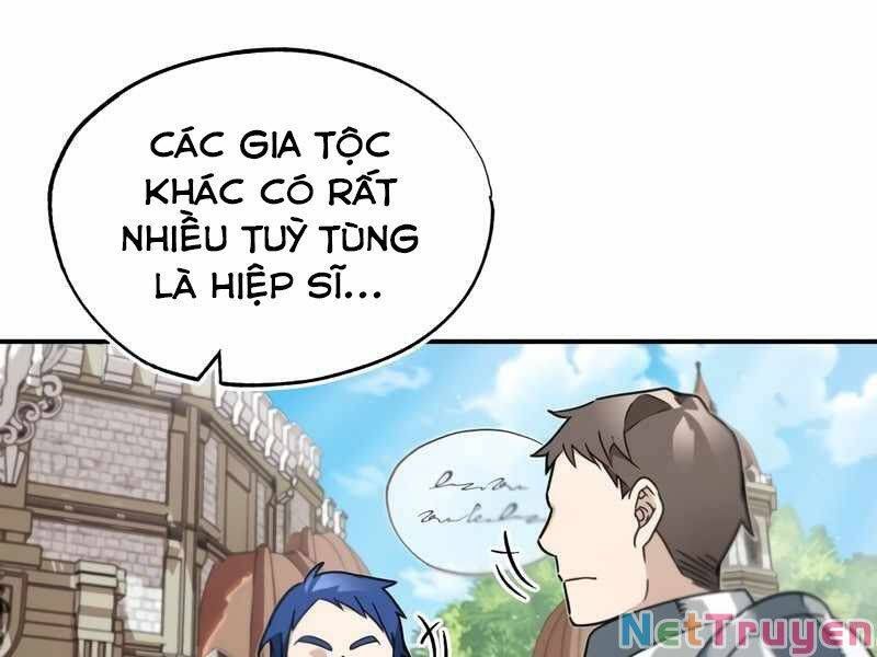 đọc truyện Thiên Quỷ Chẳng Sống Nổi Cuộc Đời Bình Thường Chương 19 ảnh 259 tại Thiên Thai Truyện