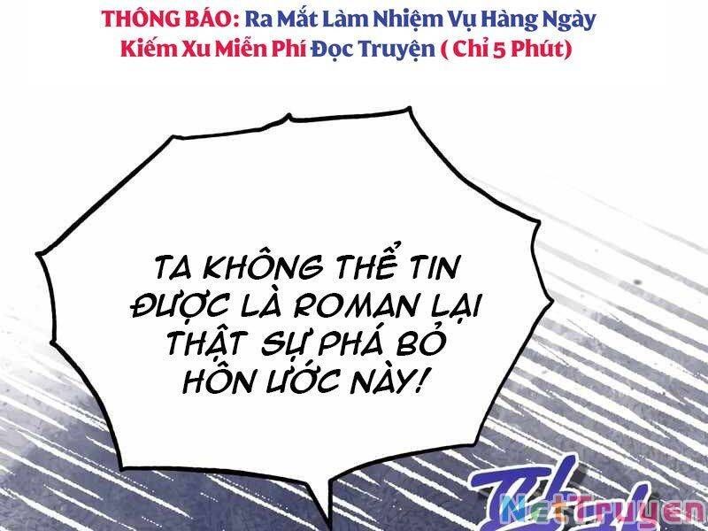 đọc truyện Thiên Quỷ Chẳng Sống Nổi Cuộc Đời Bình Thường Chương 19 ảnh 27 tại Thiên Thai Truyện