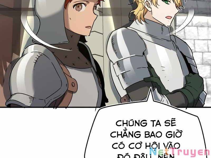 đọc truyện Thiên Quỷ Chẳng Sống Nổi Cuộc Đời Bình Thường Chương 19 ảnh 262 tại Thiên Thai Truyện