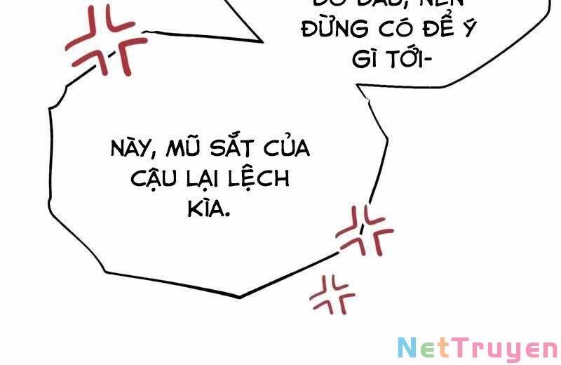đọc truyện Thiên Quỷ Chẳng Sống Nổi Cuộc Đời Bình Thường Chương 19 ảnh 263 tại Thiên Thai Truyện