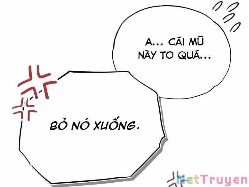 đọc truyện Thiên Quỷ Chẳng Sống Nổi Cuộc Đời Bình Thường Chương 19 ảnh 264 tại Thiên Thai Truyện