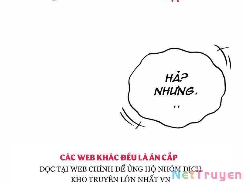 đọc truyện Thiên Quỷ Chẳng Sống Nổi Cuộc Đời Bình Thường Chương 19 ảnh 265 tại Thiên Thai Truyện