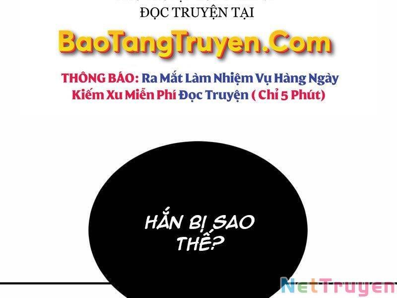 đọc truyện Thiên Quỷ Chẳng Sống Nổi Cuộc Đời Bình Thường Chương 19 ảnh 266 tại Thiên Thai Truyện