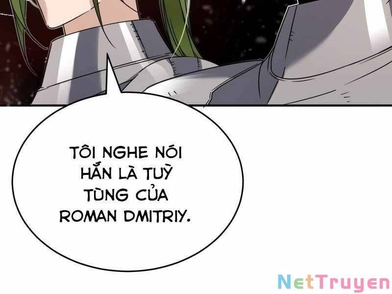 đọc truyện Thiên Quỷ Chẳng Sống Nổi Cuộc Đời Bình Thường Chương 19 ảnh 268 tại Thiên Thai Truyện