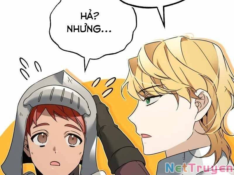 đọc truyện Thiên Quỷ Chẳng Sống Nổi Cuộc Đời Bình Thường Chương 19 ảnh 270 tại Thiên Thai Truyện