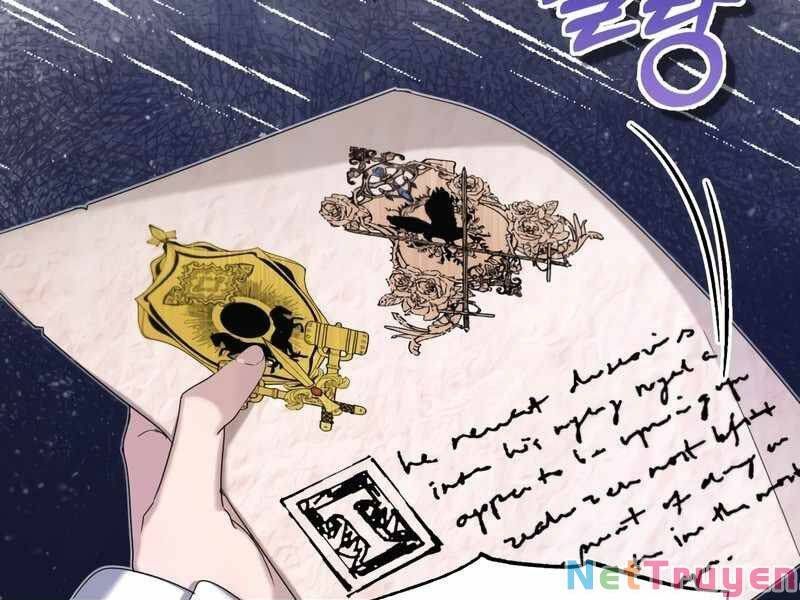 đọc truyện Thiên Quỷ Chẳng Sống Nổi Cuộc Đời Bình Thường Chương 19 ảnh 28 tại Thiên Thai Truyện