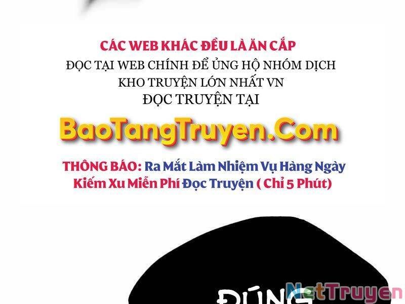 đọc truyện Thiên Quỷ Chẳng Sống Nổi Cuộc Đời Bình Thường Chương 19 ảnh 272 tại Thiên Thai Truyện