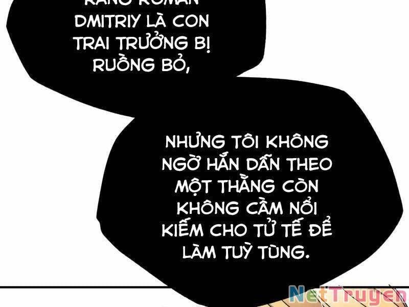 đọc truyện Thiên Quỷ Chẳng Sống Nổi Cuộc Đời Bình Thường Chương 19 ảnh 275 tại Thiên Thai Truyện