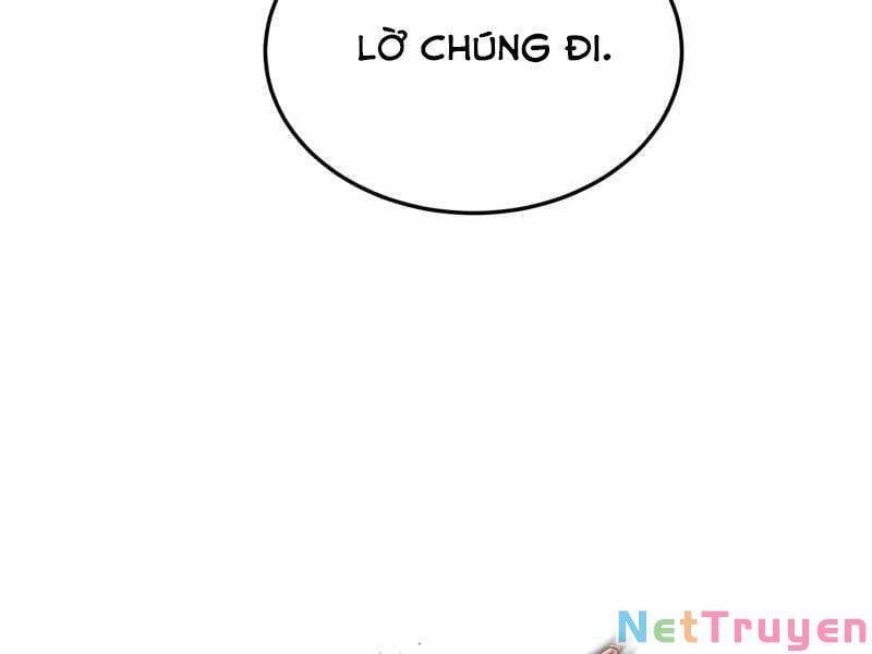 đọc truyện Thiên Quỷ Chẳng Sống Nổi Cuộc Đời Bình Thường Chương 19 ảnh 277 tại Thiên Thai Truyện