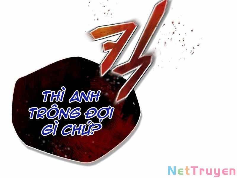 đọc truyện Thiên Quỷ Chẳng Sống Nổi Cuộc Đời Bình Thường Chương 19 ảnh 278 tại Thiên Thai Truyện