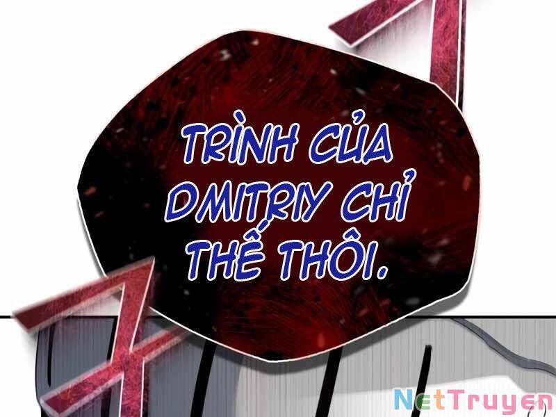 đọc truyện Thiên Quỷ Chẳng Sống Nổi Cuộc Đời Bình Thường Chương 19 ảnh 280 tại Thiên Thai Truyện