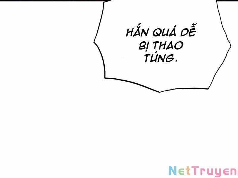 đọc truyện Thiên Quỷ Chẳng Sống Nổi Cuộc Đời Bình Thường Chương 19 ảnh 29 tại Thiên Thai Truyện