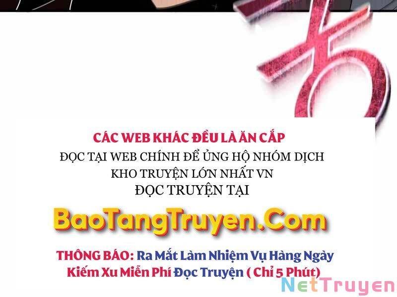 đọc truyện Thiên Quỷ Chẳng Sống Nổi Cuộc Đời Bình Thường Chương 19 ảnh 282 tại Thiên Thai Truyện