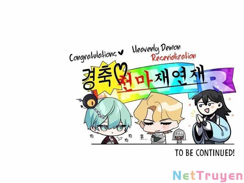 đọc truyện Thiên Quỷ Chẳng Sống Nổi Cuộc Đời Bình Thường Chương 19 ảnh 283 tại Thiên Thai Truyện