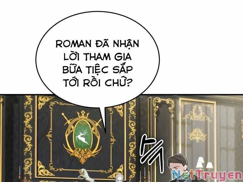 đọc truyện Thiên Quỷ Chẳng Sống Nổi Cuộc Đời Bình Thường Chương 19 ảnh 30 tại Thiên Thai Truyện
