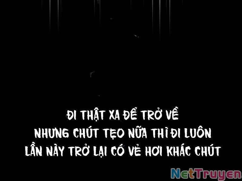 đọc truyện Thiên Quỷ Chẳng Sống Nổi Cuộc Đời Bình Thường Chương 19 ảnh 4 tại Thiên Thai Truyện