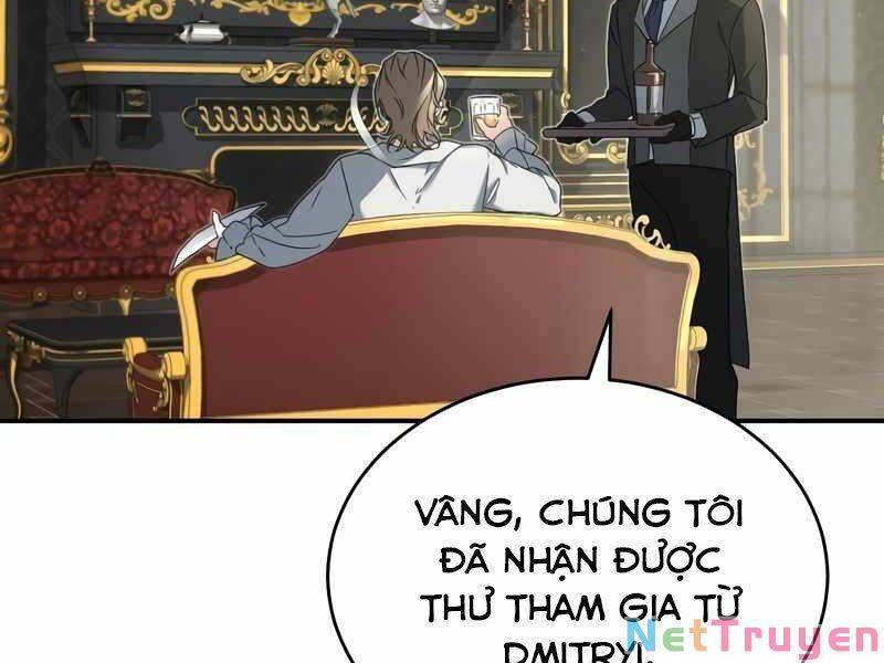 đọc truyện Thiên Quỷ Chẳng Sống Nổi Cuộc Đời Bình Thường Chương 19 ảnh 31 tại Thiên Thai Truyện