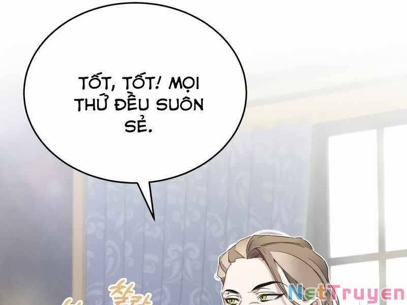 đọc truyện Thiên Quỷ Chẳng Sống Nổi Cuộc Đời Bình Thường Chương 19 ảnh 33 tại Thiên Thai Truyện