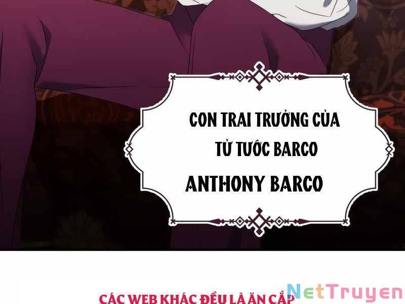 đọc truyện Thiên Quỷ Chẳng Sống Nổi Cuộc Đời Bình Thường Chương 19 ảnh 35 tại Thiên Thai Truyện