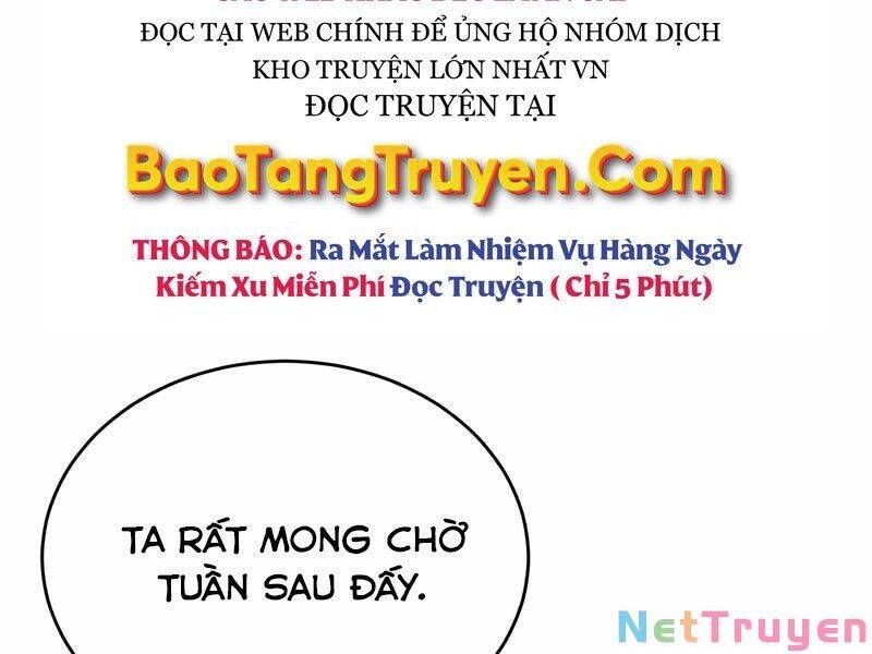 đọc truyện Thiên Quỷ Chẳng Sống Nổi Cuộc Đời Bình Thường Chương 19 ảnh 36 tại Thiên Thai Truyện