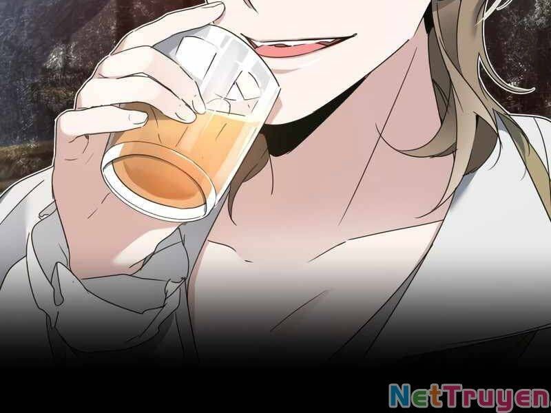 đọc truyện Thiên Quỷ Chẳng Sống Nổi Cuộc Đời Bình Thường Chương 19 ảnh 38 tại Thiên Thai Truyện