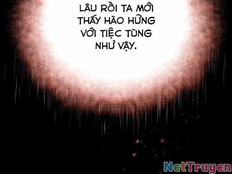 đọc truyện Thiên Quỷ Chẳng Sống Nổi Cuộc Đời Bình Thường Chương 19 ảnh 40 tại Thiên Thai Truyện