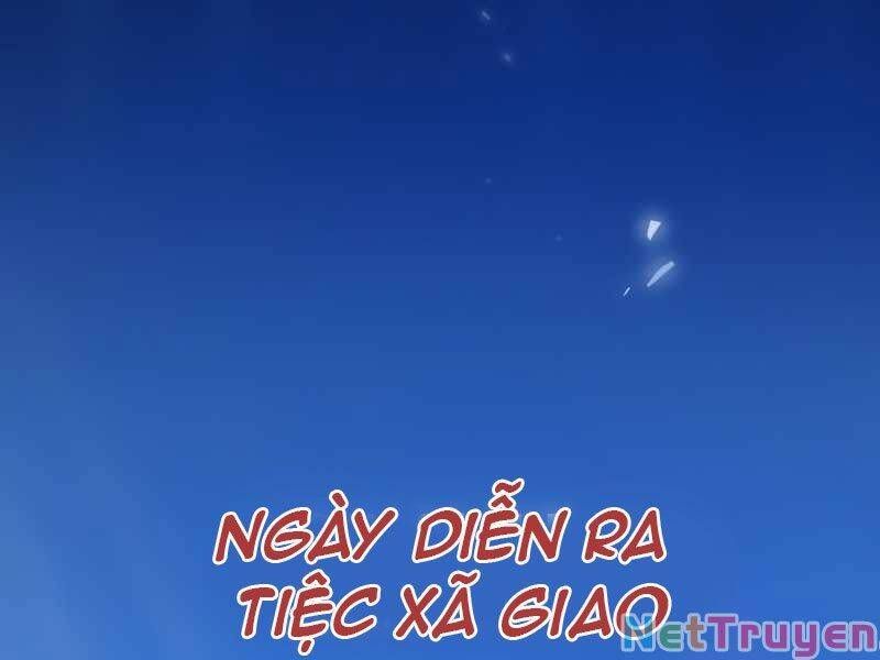 đọc truyện Thiên Quỷ Chẳng Sống Nổi Cuộc Đời Bình Thường Chương 19 ảnh 47 tại Thiên Thai Truyện
