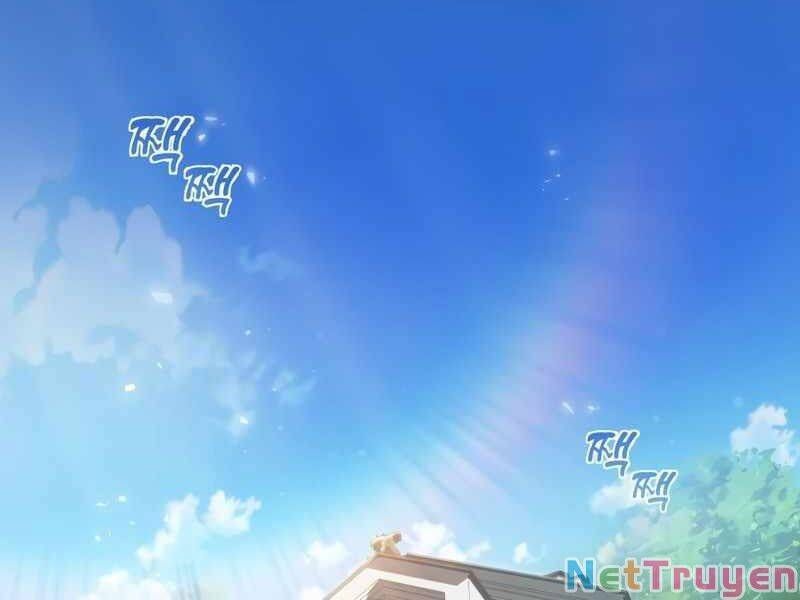 đọc truyện Thiên Quỷ Chẳng Sống Nổi Cuộc Đời Bình Thường Chương 19 ảnh 48 tại Thiên Thai Truyện