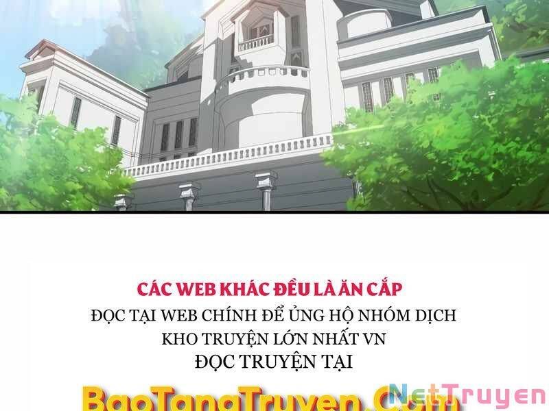 đọc truyện Thiên Quỷ Chẳng Sống Nổi Cuộc Đời Bình Thường Chương 19 ảnh 49 tại Thiên Thai Truyện