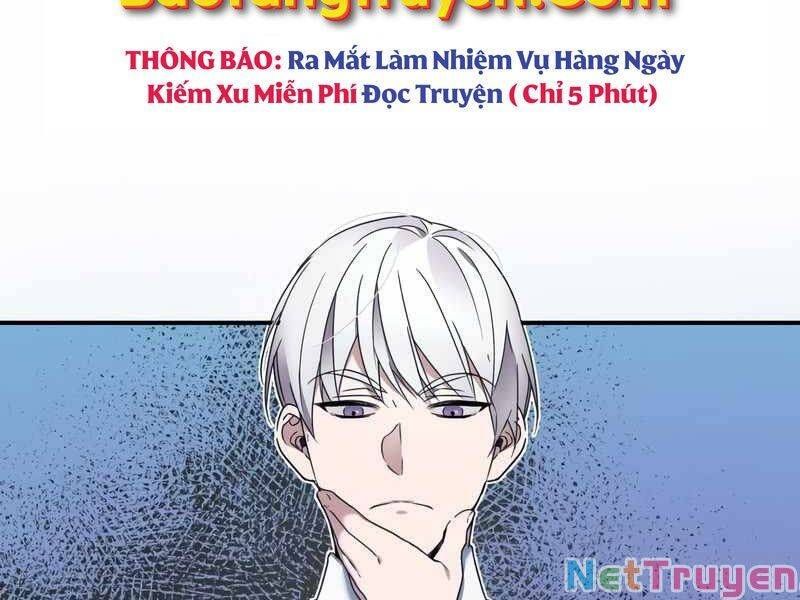 đọc truyện Thiên Quỷ Chẳng Sống Nổi Cuộc Đời Bình Thường Chương 19 ảnh 50 tại Thiên Thai Truyện