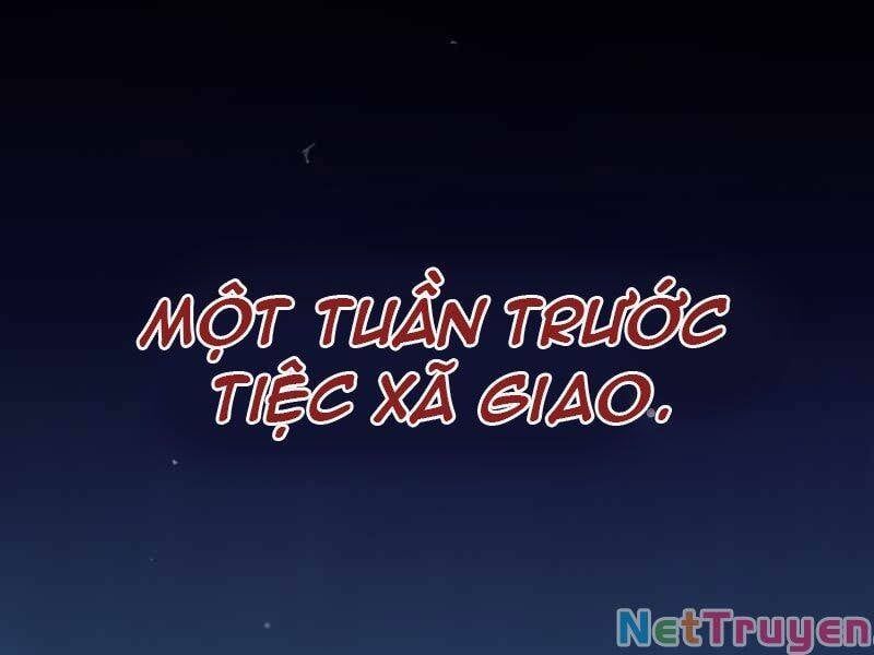 đọc truyện Thiên Quỷ Chẳng Sống Nổi Cuộc Đời Bình Thường Chương 19 ảnh 6 tại Thiên Thai Truyện
