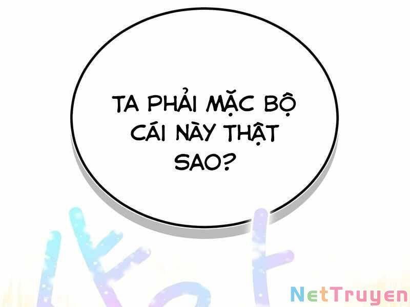 đọc truyện Thiên Quỷ Chẳng Sống Nổi Cuộc Đời Bình Thường Chương 19 ảnh 53 tại Thiên Thai Truyện