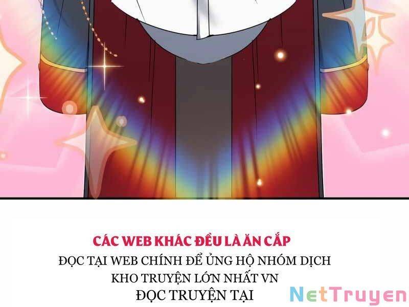 đọc truyện Thiên Quỷ Chẳng Sống Nổi Cuộc Đời Bình Thường Chương 19 ảnh 56 tại Thiên Thai Truyện