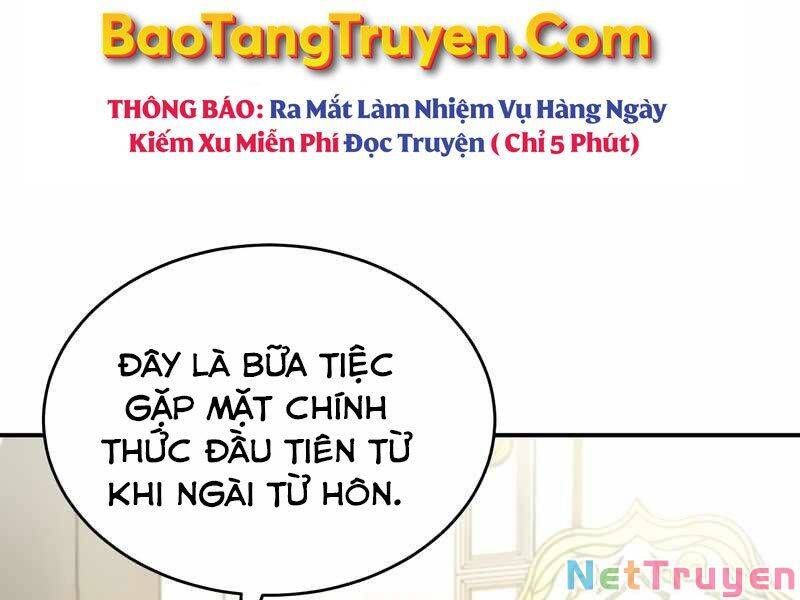 đọc truyện Thiên Quỷ Chẳng Sống Nổi Cuộc Đời Bình Thường Chương 19 ảnh 57 tại Thiên Thai Truyện