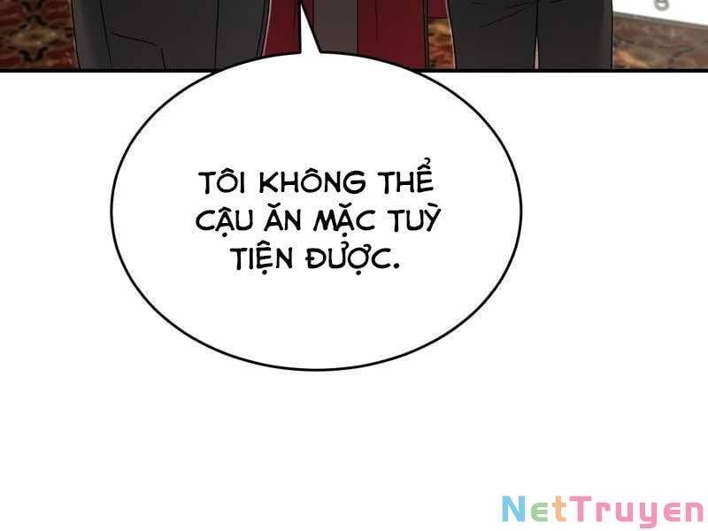 đọc truyện Thiên Quỷ Chẳng Sống Nổi Cuộc Đời Bình Thường Chương 19 ảnh 59 tại Thiên Thai Truyện
