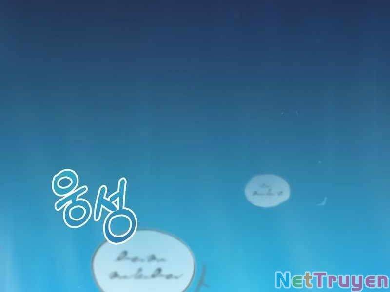 đọc truyện Thiên Quỷ Chẳng Sống Nổi Cuộc Đời Bình Thường Chương 19 ảnh 7 tại Thiên Thai Truyện