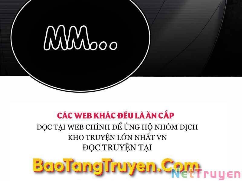 đọc truyện Thiên Quỷ Chẳng Sống Nổi Cuộc Đời Bình Thường Chương 19 ảnh 63 tại Thiên Thai Truyện