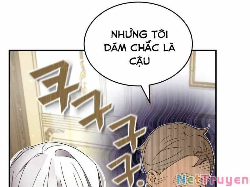 đọc truyện Thiên Quỷ Chẳng Sống Nổi Cuộc Đời Bình Thường Chương 19 ảnh 65 tại Thiên Thai Truyện