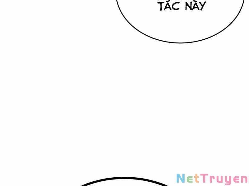 đọc truyện Thiên Quỷ Chẳng Sống Nổi Cuộc Đời Bình Thường Chương 19 ảnh 67 tại Thiên Thai Truyện