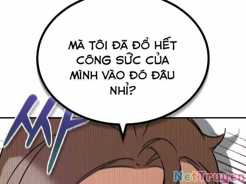 đọc truyện Thiên Quỷ Chẳng Sống Nổi Cuộc Đời Bình Thường Chương 19 ảnh 68 tại Thiên Thai Truyện
