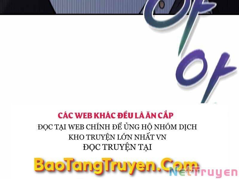 đọc truyện Thiên Quỷ Chẳng Sống Nổi Cuộc Đời Bình Thường Chương 19 ảnh 70 tại Thiên Thai Truyện