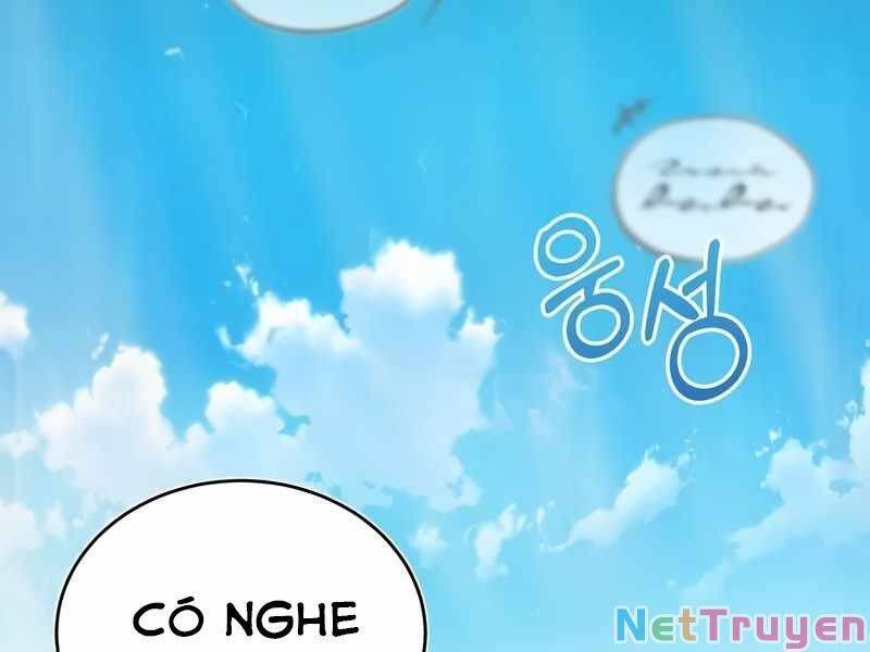 đọc truyện Thiên Quỷ Chẳng Sống Nổi Cuộc Đời Bình Thường Chương 19 ảnh 8 tại Thiên Thai Truyện