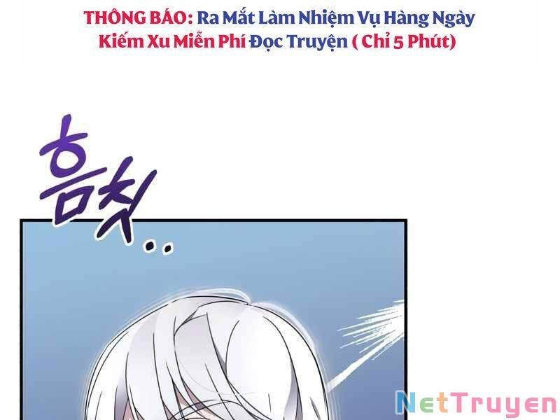 đọc truyện Thiên Quỷ Chẳng Sống Nổi Cuộc Đời Bình Thường Chương 19 ảnh 71 tại Thiên Thai Truyện